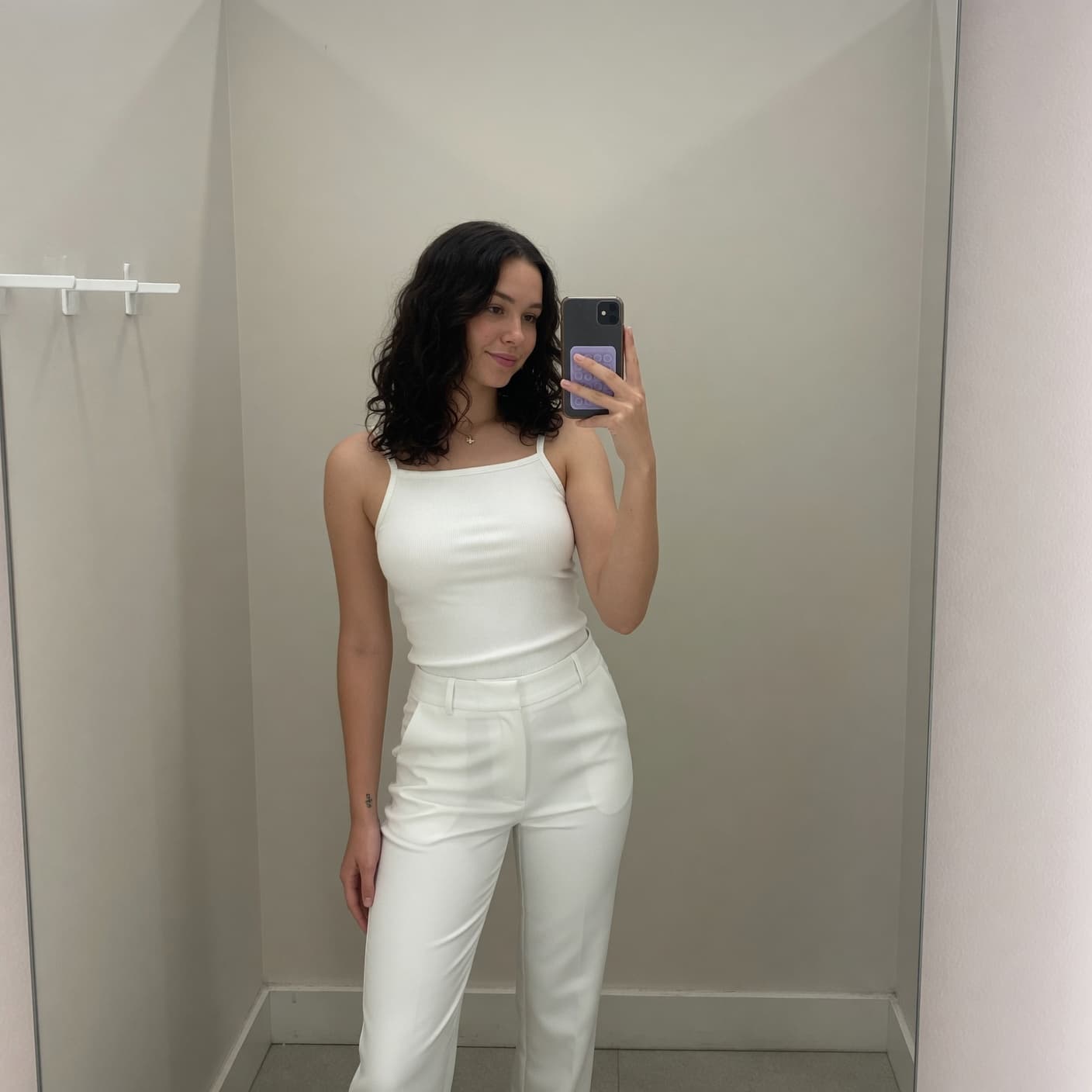 Client